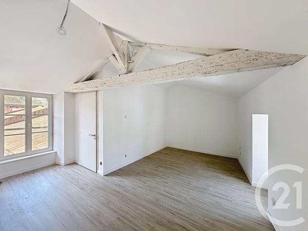 Immeuble à vendre  142,10 m2 LUCON - 85