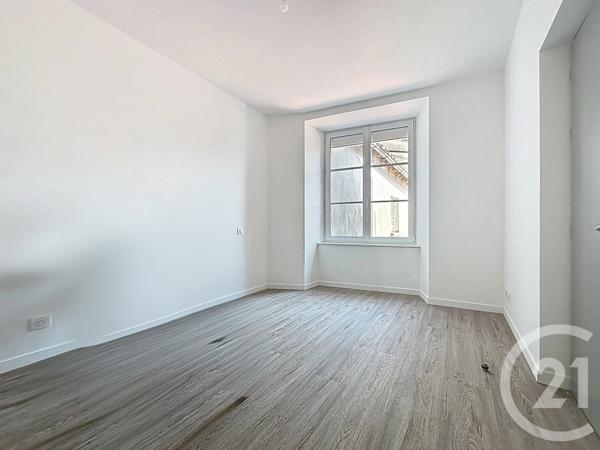 Immeuble à vendre  142,10 m2 LUCON - 85