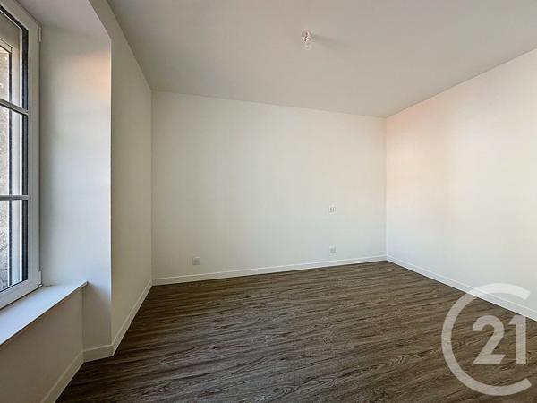 Immeuble à vendre  142,10 m2 LUCON - 85