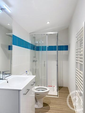 Immeuble à vendre  142,10 m2 LUCON - 85