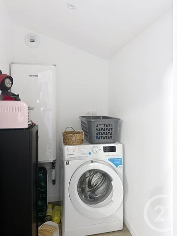 Immeuble à vendre  142,10 m2 LUCON - 85