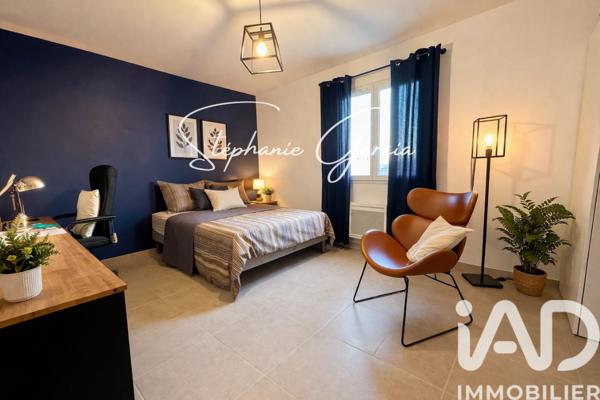 Maison à vendre 6 pièces 148 m² Valence