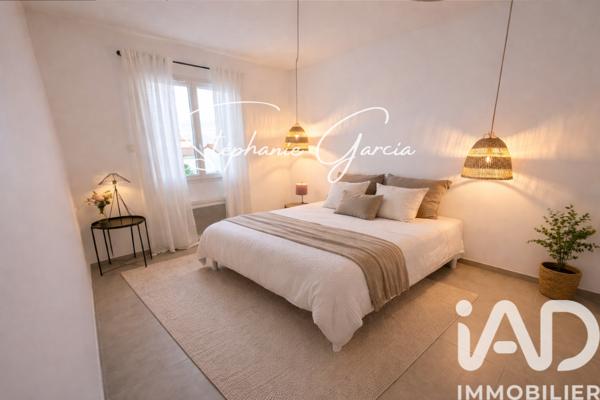Maison à vendre 6 pièces 148 m² Valence