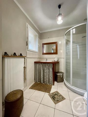 Maison à vendre  5 pièces - 139,27 m 2   SEILH  - 31