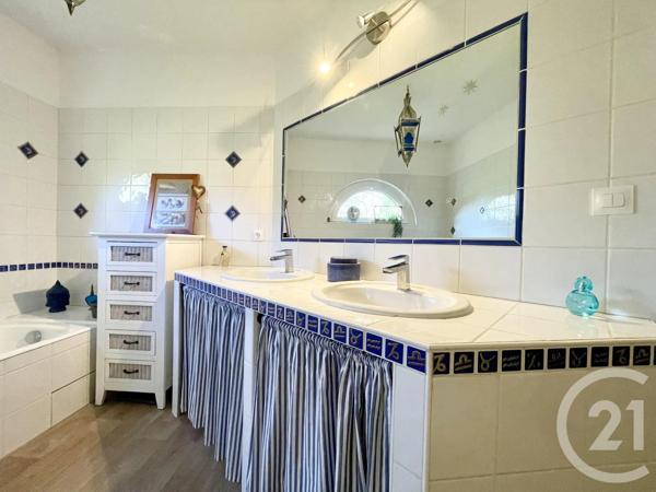 Maison à vendre  5 pièces - 139,27 m 2   SEILH  - 31