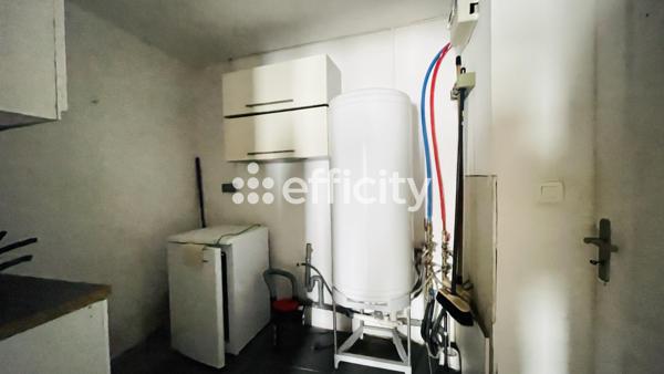 Maison
         3 pièces
        - 80 m² Exclusivité 262 000 €*