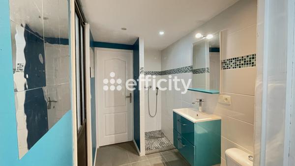Maison
         3 pièces
        - 80 m² Exclusivité 262 000 €*