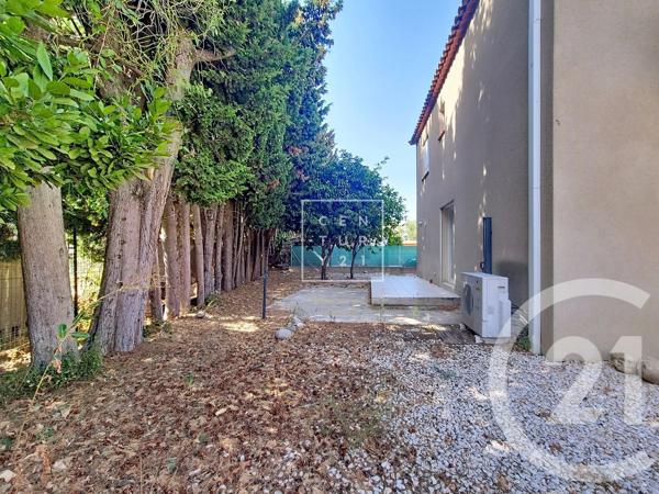 Maison à vendre  5 pièces - 130 m 2   LE SOLER  - 66