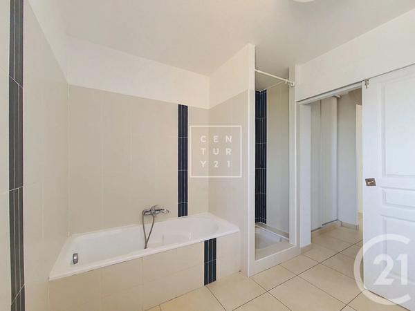 Maison à vendre  5 pièces - 130 m 2   LE SOLER  - 66