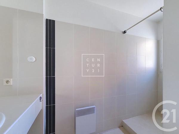 Maison à vendre  5 pièces - 130 m 2   LE SOLER  - 66