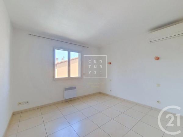 Maison à vendre  5 pièces - 130 m 2   LE SOLER  - 66