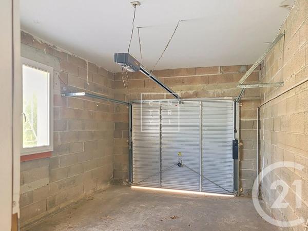 Maison à vendre  5 pièces - 130 m 2   LE SOLER  - 66
