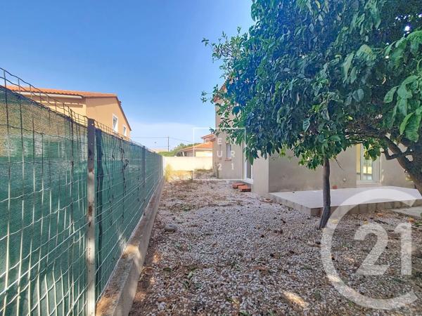 Maison à vendre  5 pièces - 130 m 2   LE SOLER  - 66