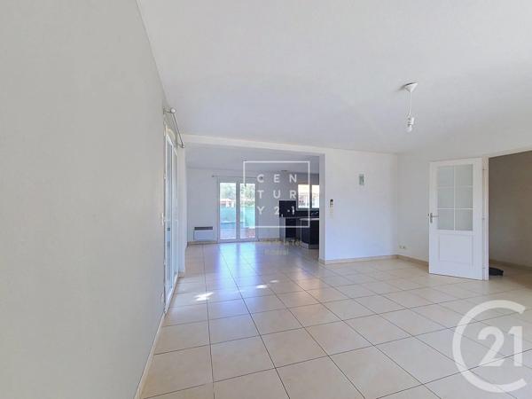 Maison à vendre  5 pièces - 130 m 2   LE SOLER  - 66