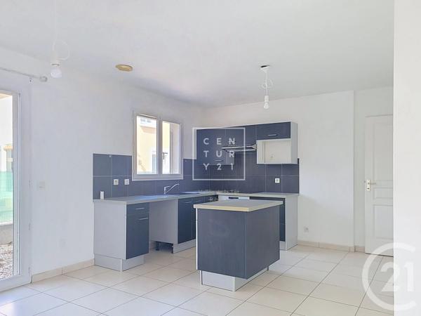 Maison à vendre  5 pièces - 130 m 2   LE SOLER  - 66