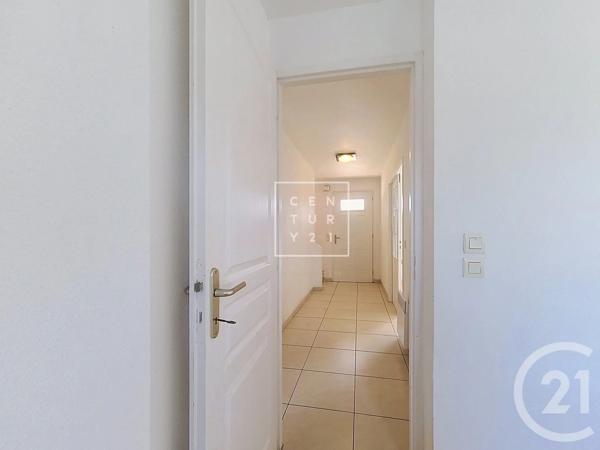 Maison à vendre  5 pièces - 130 m 2   LE SOLER  - 66