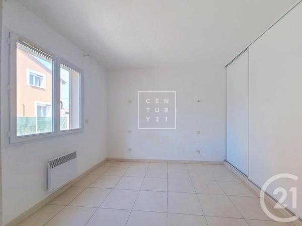 Maison à vendre  5 pièces - 130 m 2   LE SOLER  - 66