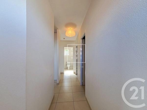 Maison à vendre  5 pièces - 130 m 2   LE SOLER  - 66