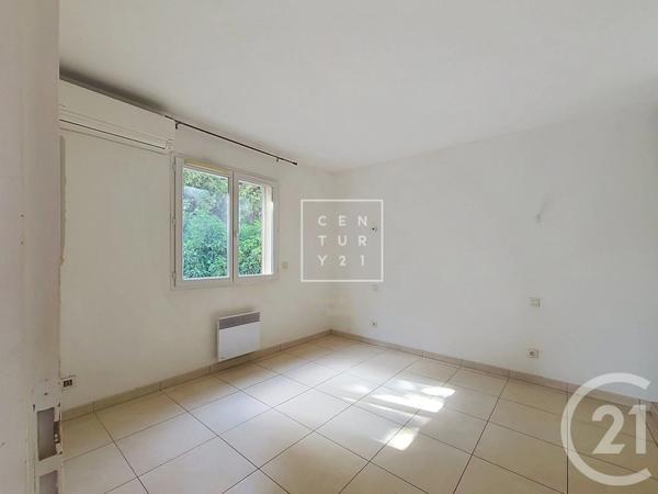 Maison à vendre  5 pièces - 130 m 2   LE SOLER  - 66