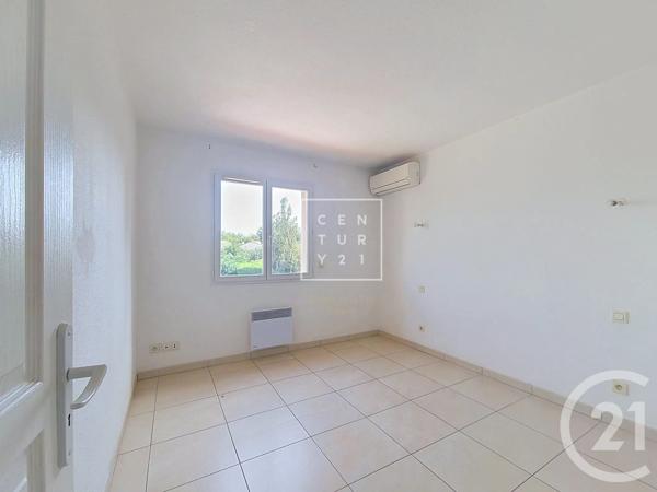 Maison à vendre  5 pièces - 130 m 2   LE SOLER  - 66