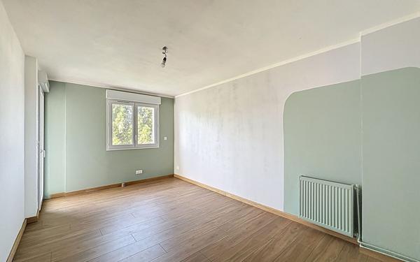 Appartement à vendre    4 pièces • 67 m2 Castelnau-le-Lez