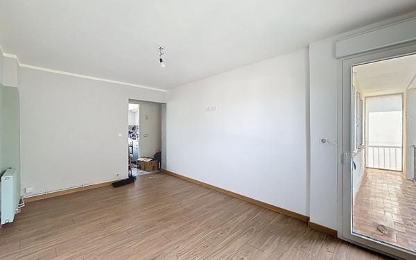 Appartement à vendre    4 pièces • 67 m2 Castelnau-le-Lez