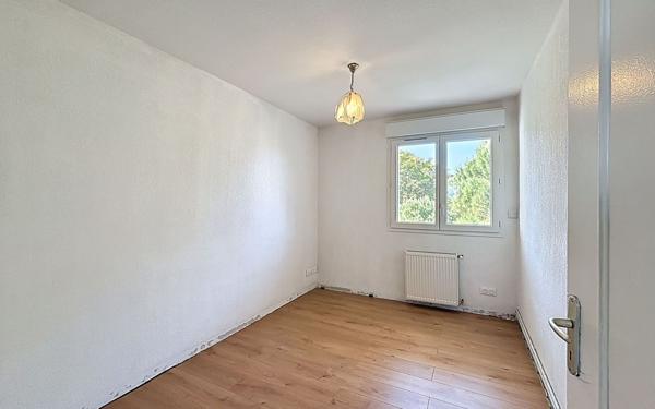 Appartement à vendre    4 pièces • 67 m2 Castelnau-le-Lez
