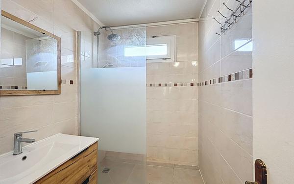 Appartement à vendre    4 pièces • 67 m2 Castelnau-le-Lez