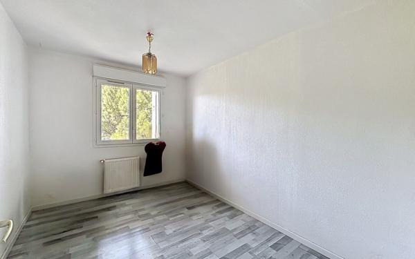 Appartement à vendre    4 pièces • 67 m2 Castelnau-le-Lez