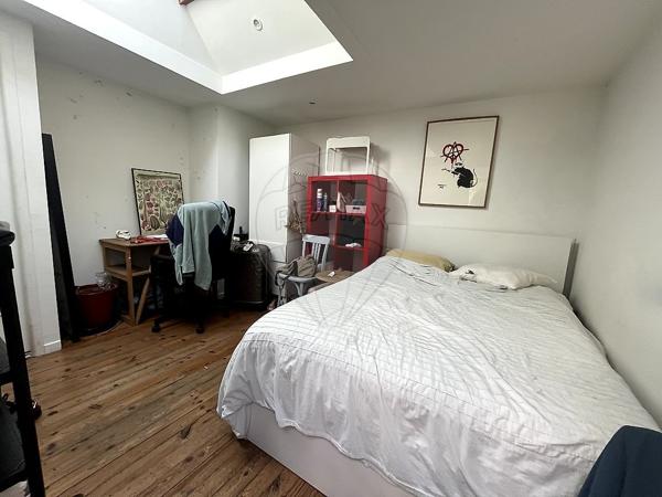 Maison  en vente - Saint-Cyprien