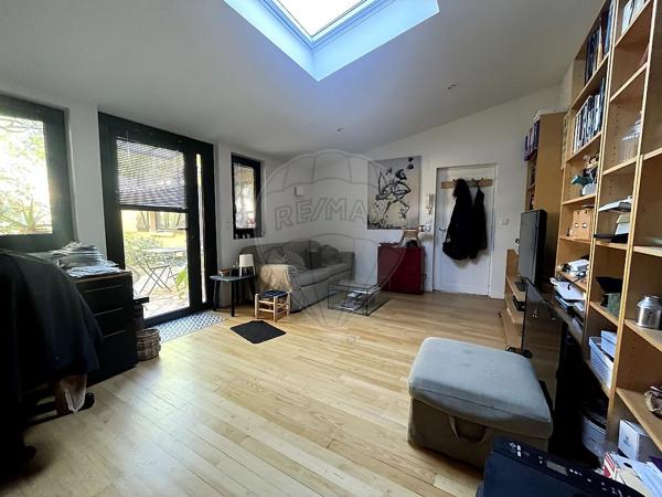 Maison  en vente - Saint-Cyprien