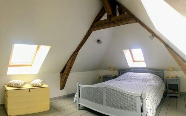 Maison à vendre    3 pièces • 75 m2 Amiens