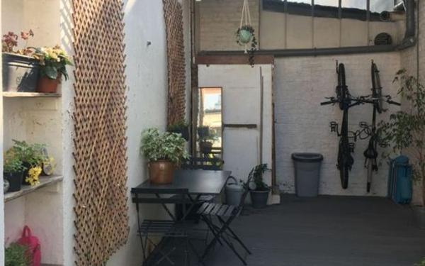 Maison à vendre    3 pièces • 75 m2 Amiens