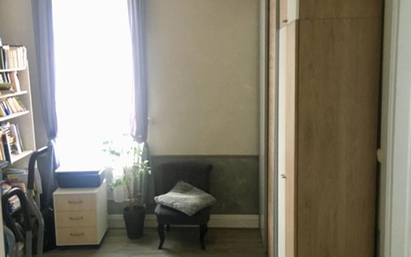 Maison à vendre    3 pièces • 75 m2 Amiens