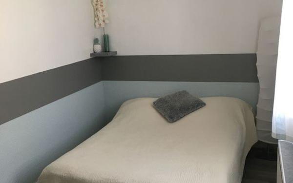 Maison à vendre    3 pièces • 75 m2 Amiens