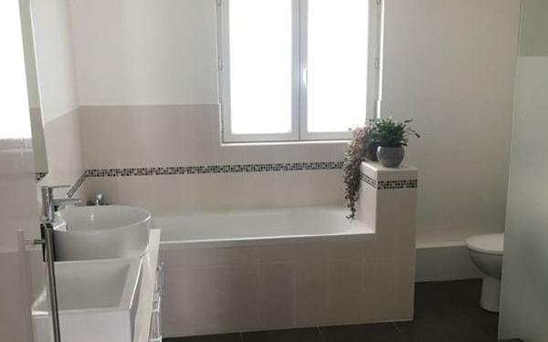 Maison à vendre    3 pièces • 75 m2 Amiens
