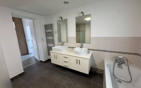 Maison à vendre    3 pièces • 75 m2 Amiens
