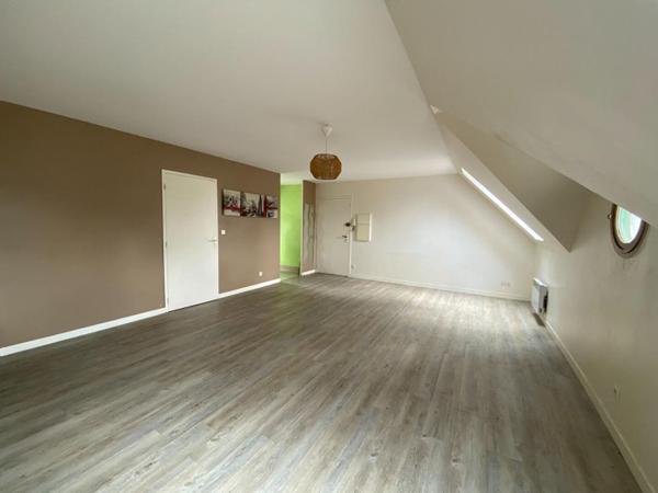 Achat 1 Pieces 42 80000 Amiens sts5594