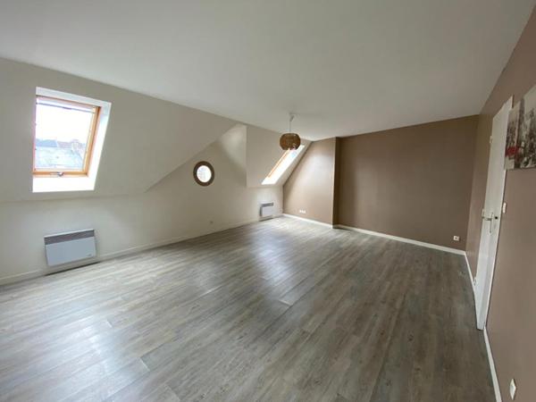 Achat 1 Pieces 42 80000 Amiens sts5594