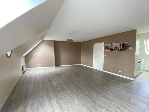 Achat 1 Pieces 42 80000 Amiens sts5594