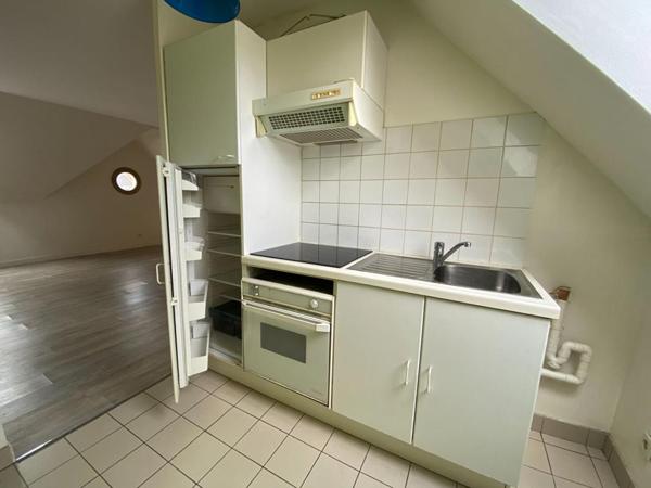 Achat 1 Pieces 42 80000 Amiens sts5594