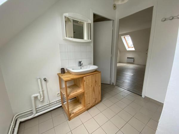 Achat 1 Pieces 42 80000 Amiens sts5594