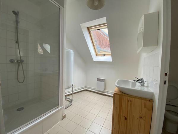 Achat 1 Pieces 42 80000 Amiens sts5594
