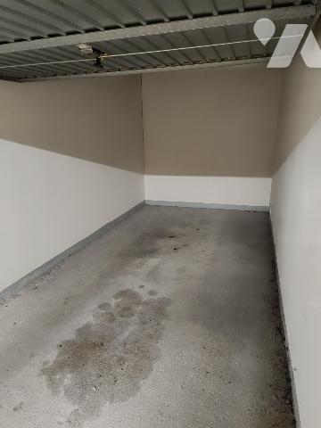 VILLERS SUR MER - F2 + GARAGE RESIDENCE DEAUVILLE 2000