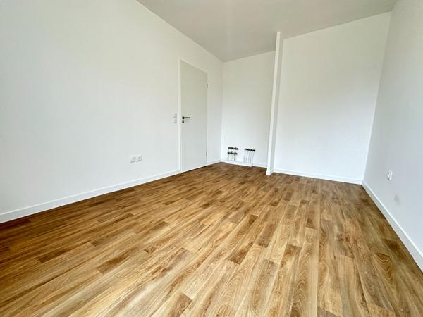 À louer : Appartement 2 pièces meublé de grand standing à Coulommiers