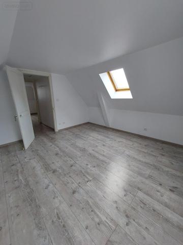 Appartement à louer à Reims dans la Marne (51100), ref : 51046-L84