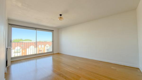 Appartement Brunoy 1 pièce(s) 35.10 m2