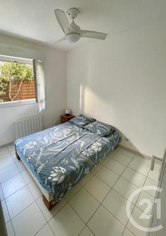 Appartement F1 Bis à vendre  2 pièces - 27,29 m2 MONTPELLIER - 34