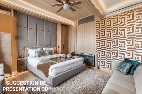 MAISON BOURGEOISE T6 - JARDIN - GARAGE - DEPENDANCE