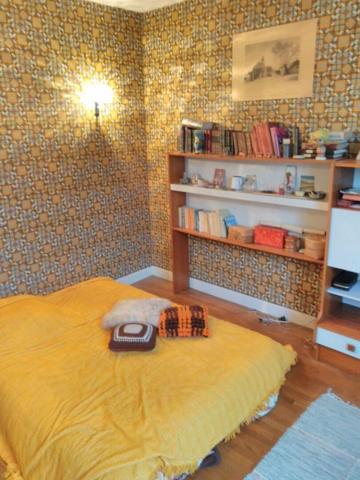 Maison  4 pièce(s) 95 m2 Quartier Les Marins Châteauroux